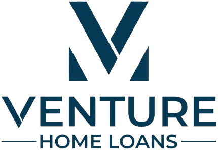 Venture Home Loans 