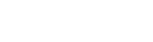 Venture Home Lending Powered by Synergy One Lending, Inc. 