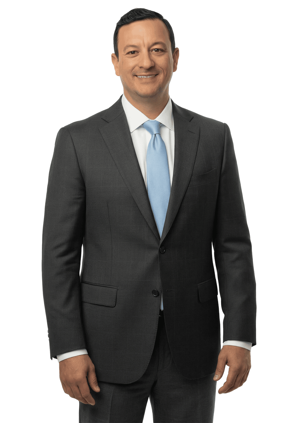 Nate Piña